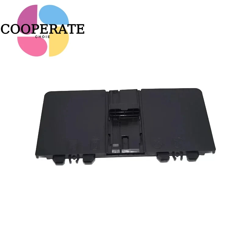 

10pc RM1-9958 Paper Pickup Input Tray for HP LaserJet Pro MFP M125 M125a M125r M125nw M126 M126nw M127 M127fn M127fw M128 M128fp