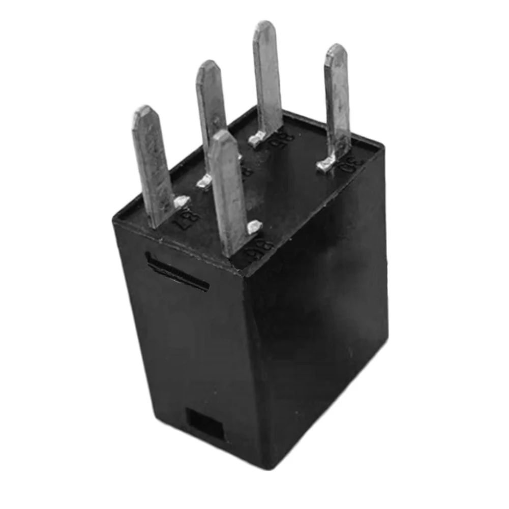 Relays Socket 278002822 30 Amp Relay for SeaDoo Sea-Doo 4-TEC RXP-X RXT-X GTX WAKE SPARK GTI GTS BRP RXT 130 230 255 260 300 Relay Socket