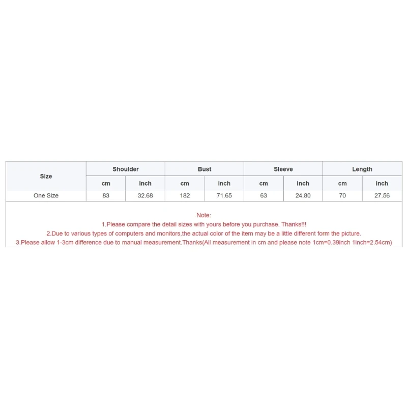 Couple Casual Tops Two Person Pullover Long Sleeve Sweatshirt Autumn Hoodie Pullover Fall Y2K Clothes Dropship
