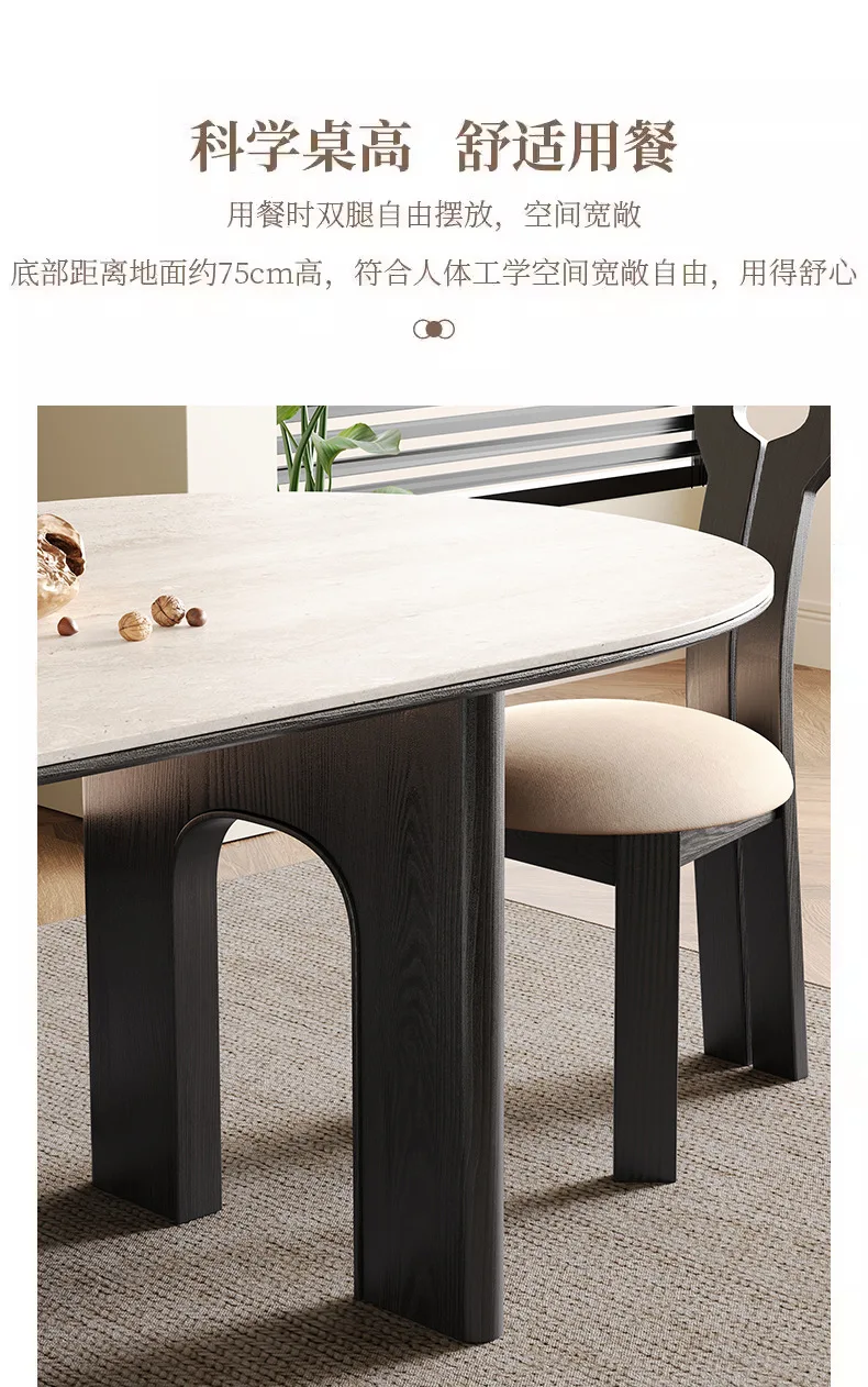 拼接图_01_12.jpg