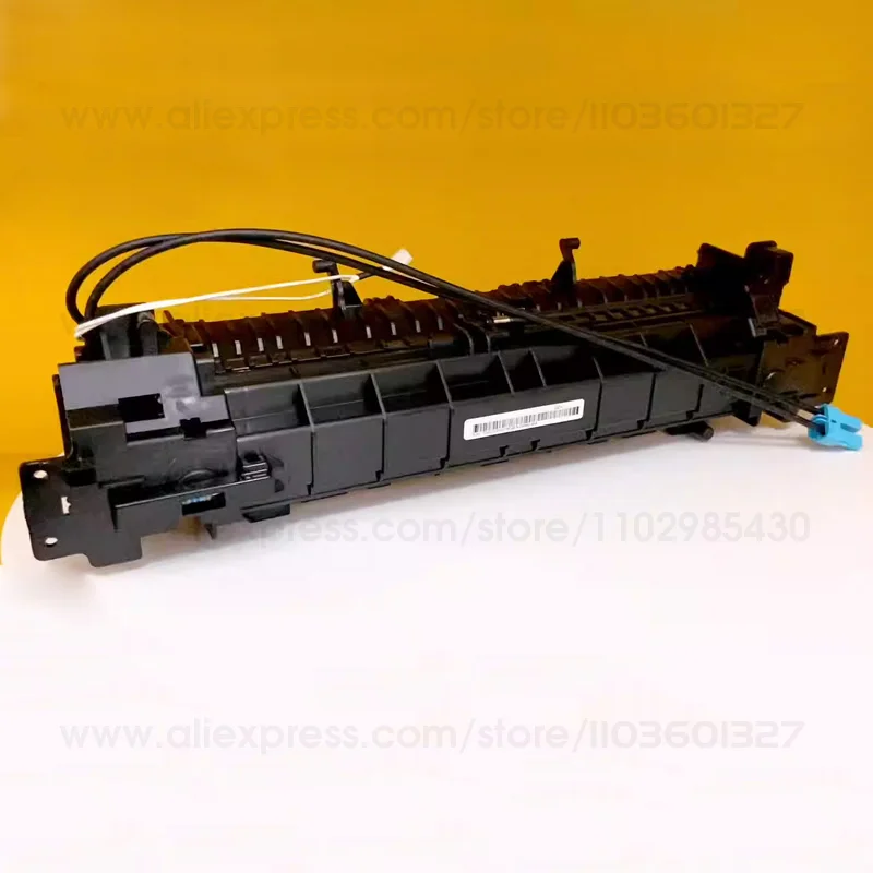 오리지널 새 레이저젯 M178nw 179fnw 150a 150nw CS1811 CS1821 1831 CM7110 퓨저 어셈블리 트랜스퍼 키트    JC93-01594A JC91-01080A