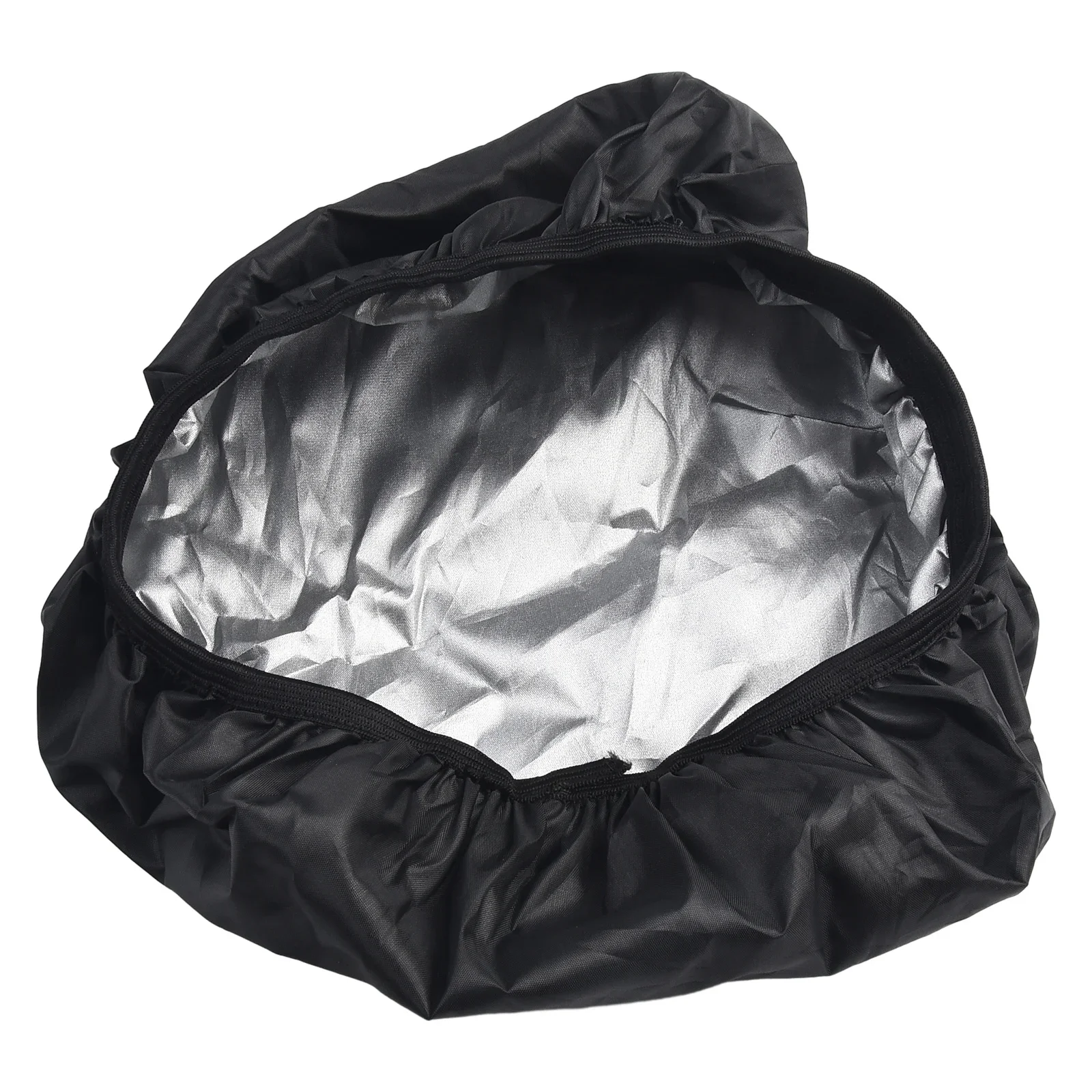 

High Quality Bike Seats Cover Rain Protective 1pcs Bicycle Saddle Dust Resistant Easy To Install Water Repellent Fabric