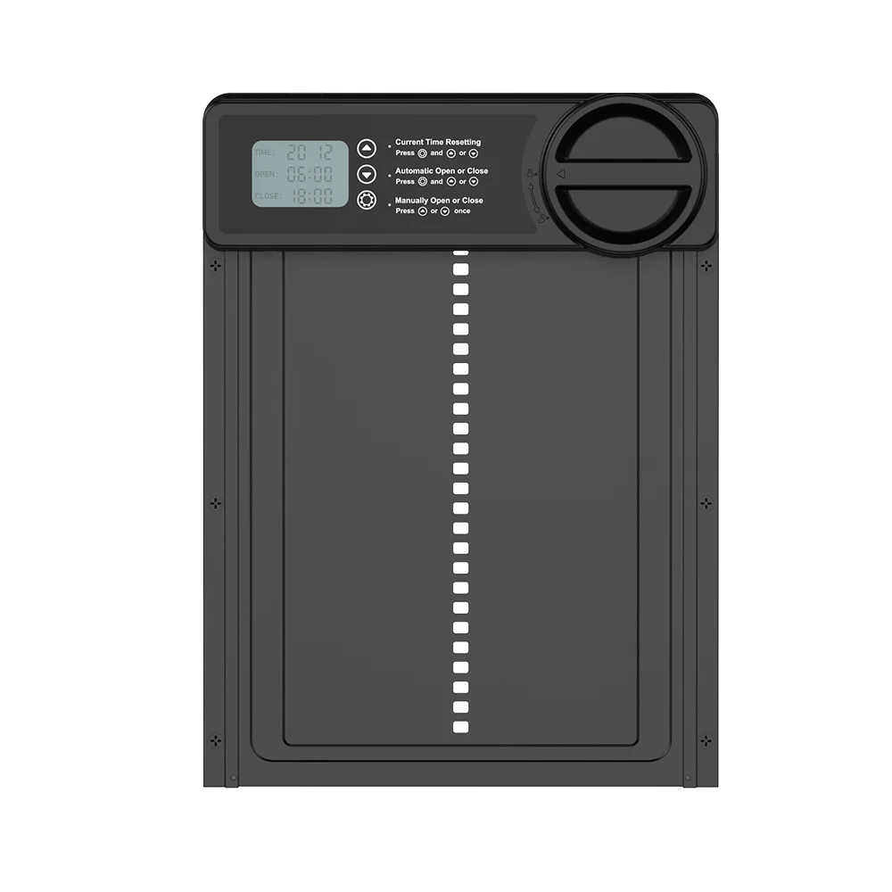 Cylinder chicken door 1.jpg