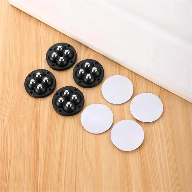03 4PCS