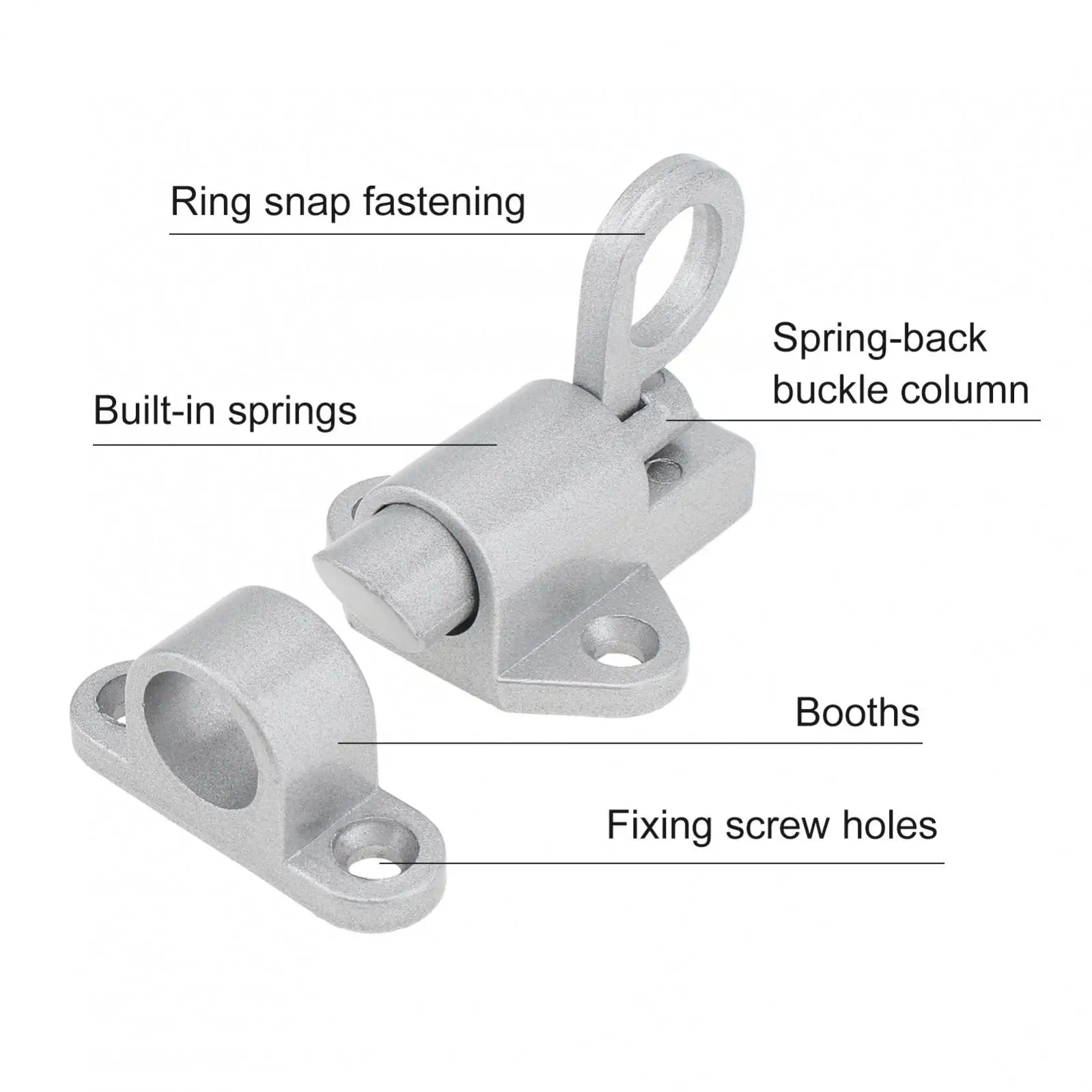 Computers e Electronics