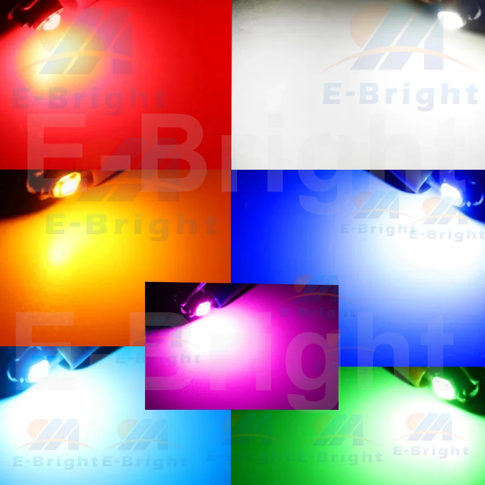 10 / 3W 12V T6.5 5050 1 SMD Led Ǳ Ŭ Ʈ ڵ  ׸ Ʈ    ȭƮ ڹ ׸  