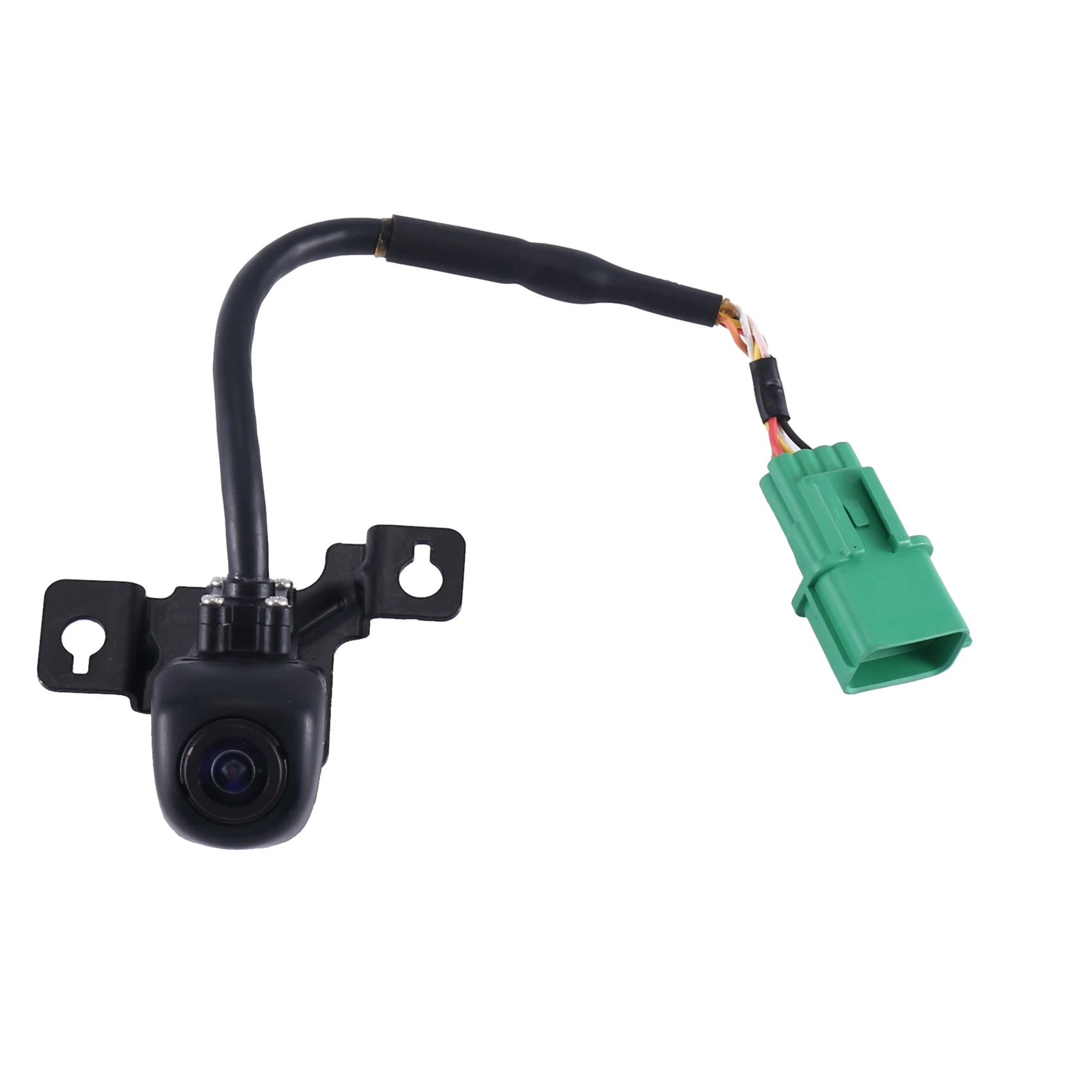 95760-2W600 Car Backup Reverse Camera Rear View Camera for Hyundai Kia 957602W600