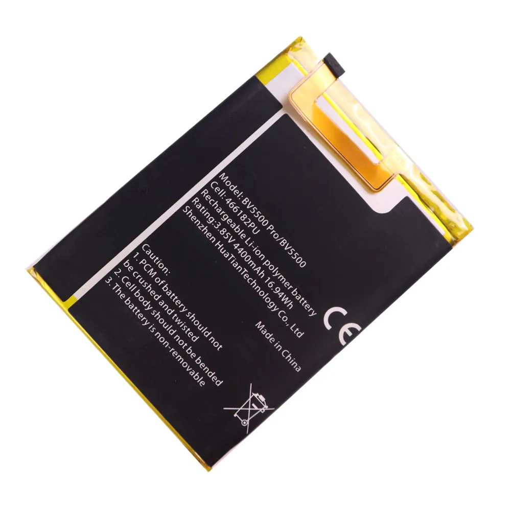 2023-100-Original-Battery-4400mAh-For-Blackview-BV5500-BV5500-Pro-5-5-Mobile-Phone-466182PU-Batteries.jpg