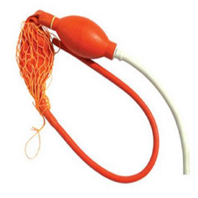 Double bulb, Bi-join ball, Double ball, T252001