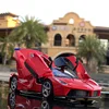 red nobox