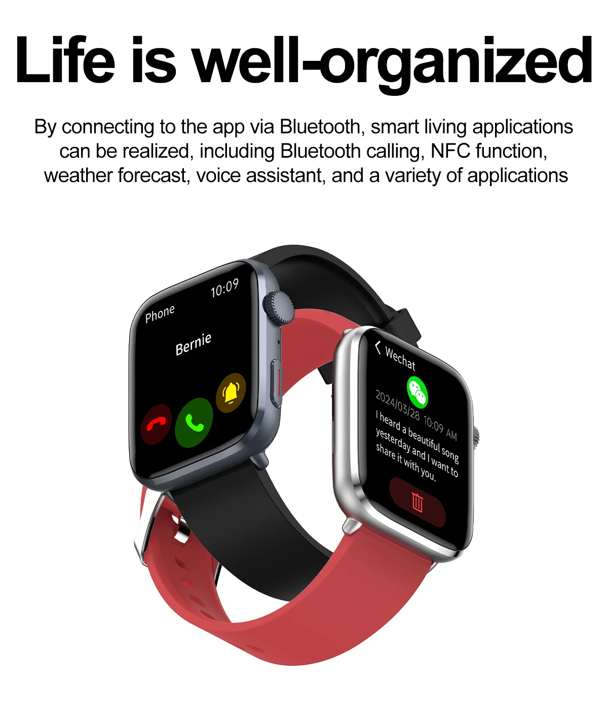 S7921e751a1ca48c3b98db8742500119eU