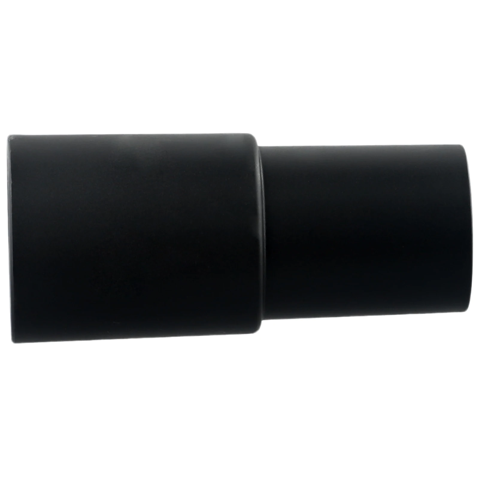

Vacuum Cleaner Adapter Extra Long Flexible Crevice Tool Hose Tool Fit For Shark Vacuum Cleaner Durable Practical