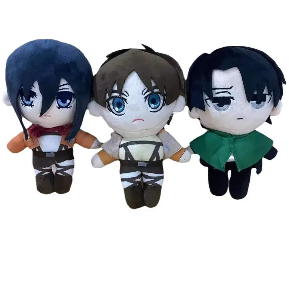S7922023cbfd44e788c872d628e70cda87 - Attack On Titan EU Store