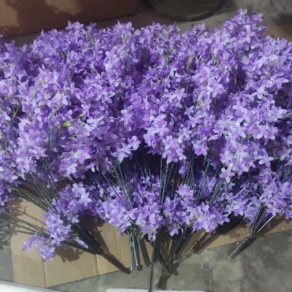 3pcs/4pcs/6pcs)Table Centerpieces Flower Tree Stand Set Verified Wedding Decoration Table Centerpiece