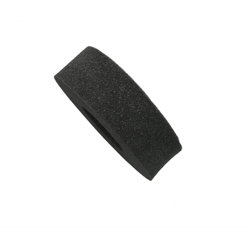 Рисунок 3 - 1/10 гусеничная подкладка для автомобиля