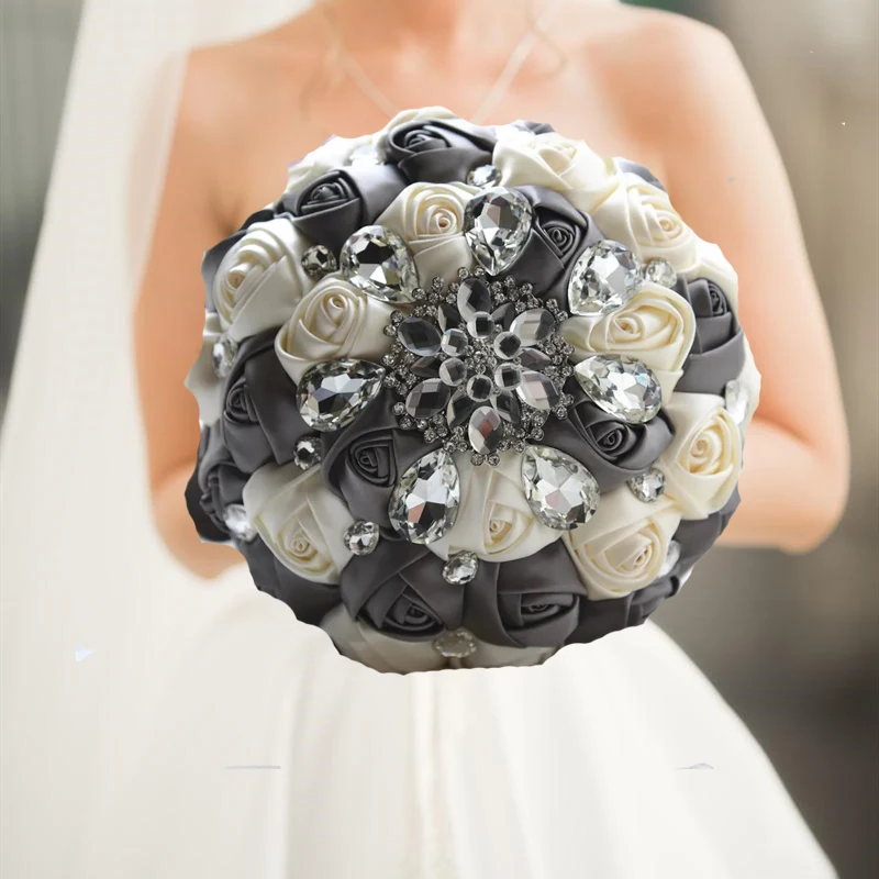 Hcma Le Spille Vintage In Puro Argento Sterling 925 Loto Con Zirconi Fanno Spille Semplici Per Anniversario Di Matrimonio Di Design Antico Per Gioielli Da Donna - Foto 4