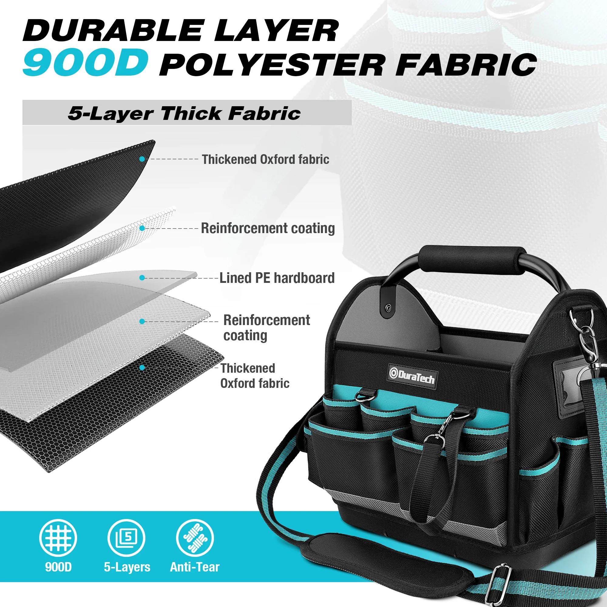 dsc-products