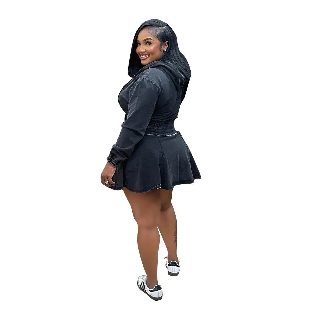 129.jpg