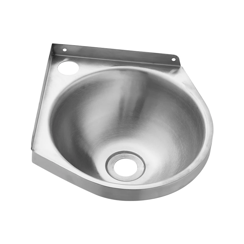 lavabo-mural-en-acier-inoxydable-304-petit-bassin-triangulaire-petite-unite-de-salle-de-bain-usage-domestique