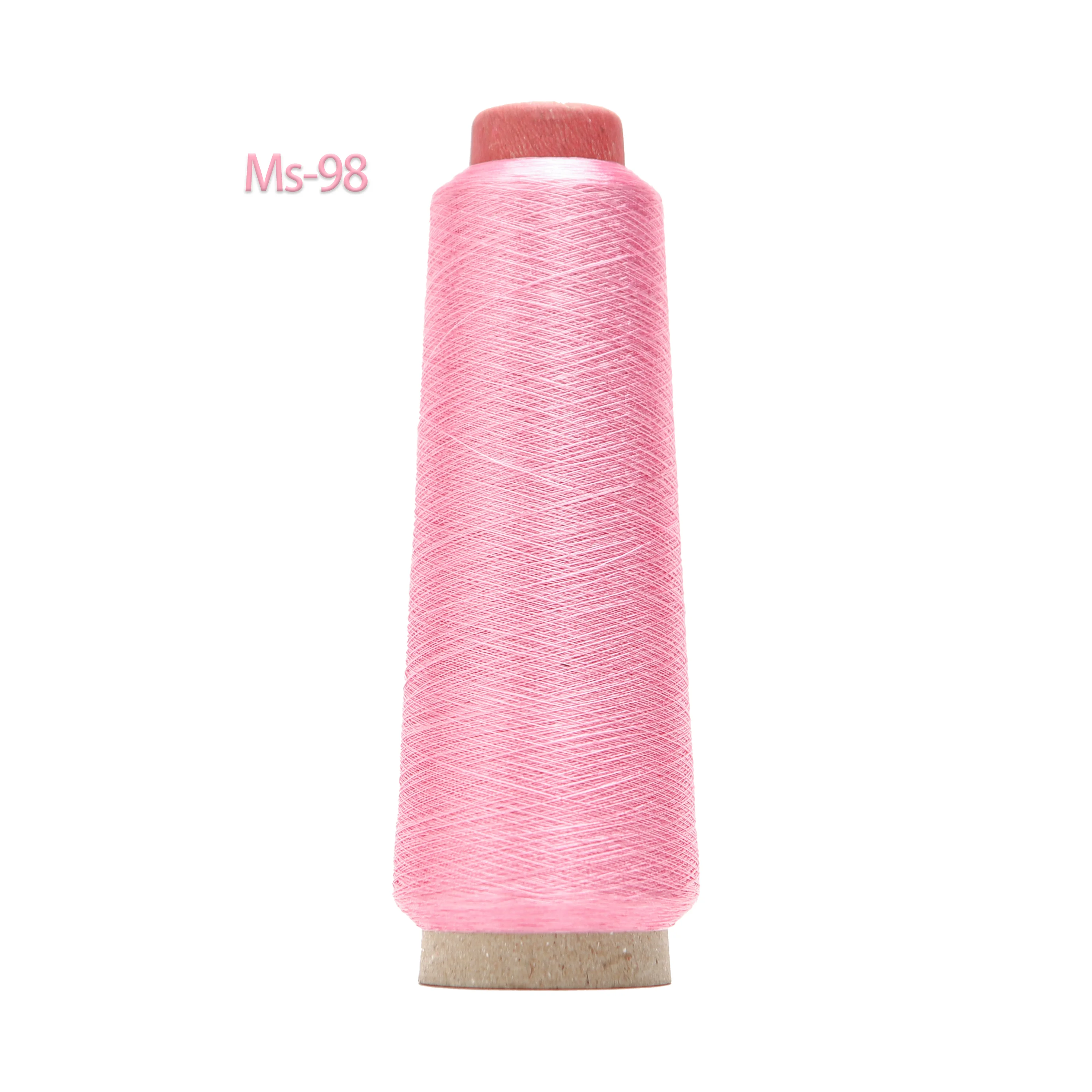 S79228cb88dbd4a8eaf76654693456c86d.png