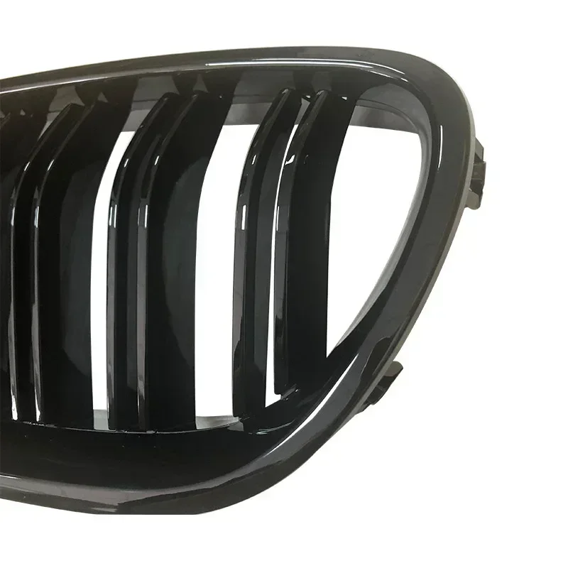 BMW   ׸,  ĵ ׸,  ٵ ŰƮ, BMW 5 ø F10 F18 520 523 525 530,   