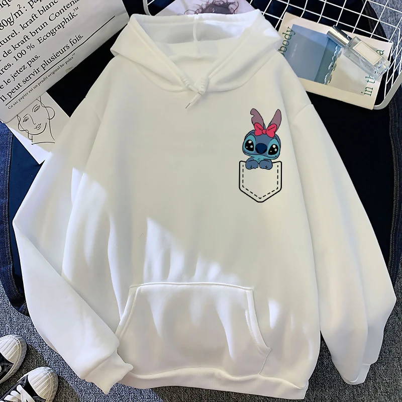 Stitch Playeras En Walmart Para Mujer Playera Manga Corta