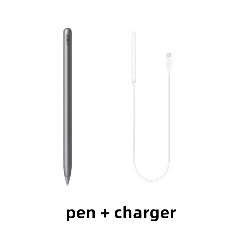 Magic Pencil 3 一式HONOR MagicPad 3 Pro等対応 HONOR Magic-Pencil 3 タブレットスタイラスペン用 Honor タブレット