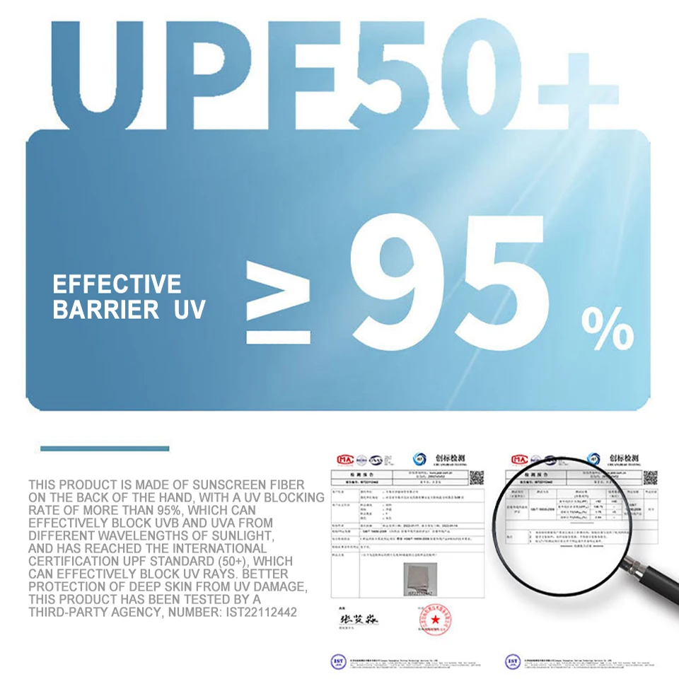 GTUBIKE Sunscreen Gloves Two Fingers Exposed Touch Screen Breathable Summer Anti-slip UV Protection Battery Bike Cycling Women