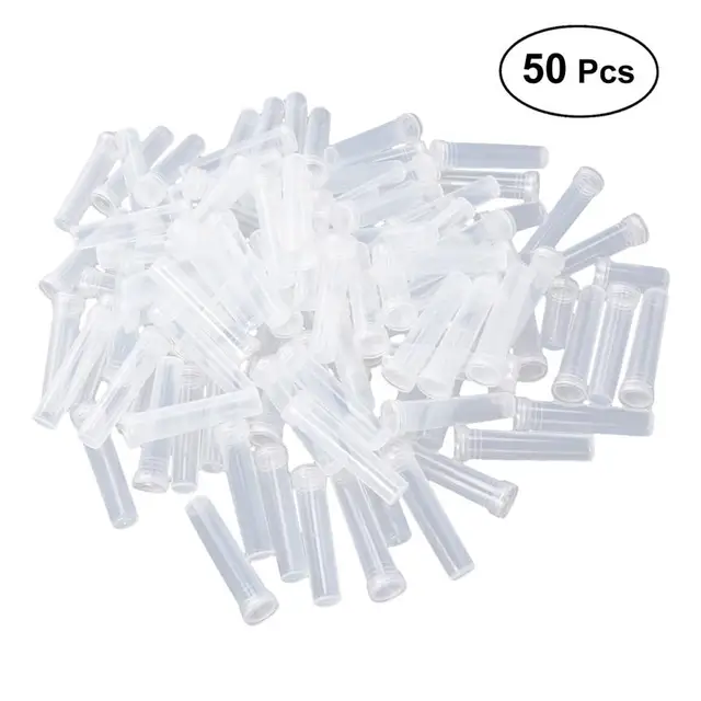 50PCS
