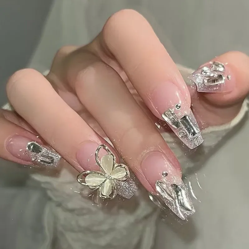1734301-db144d.jpg 1734301-db144d.jpg
