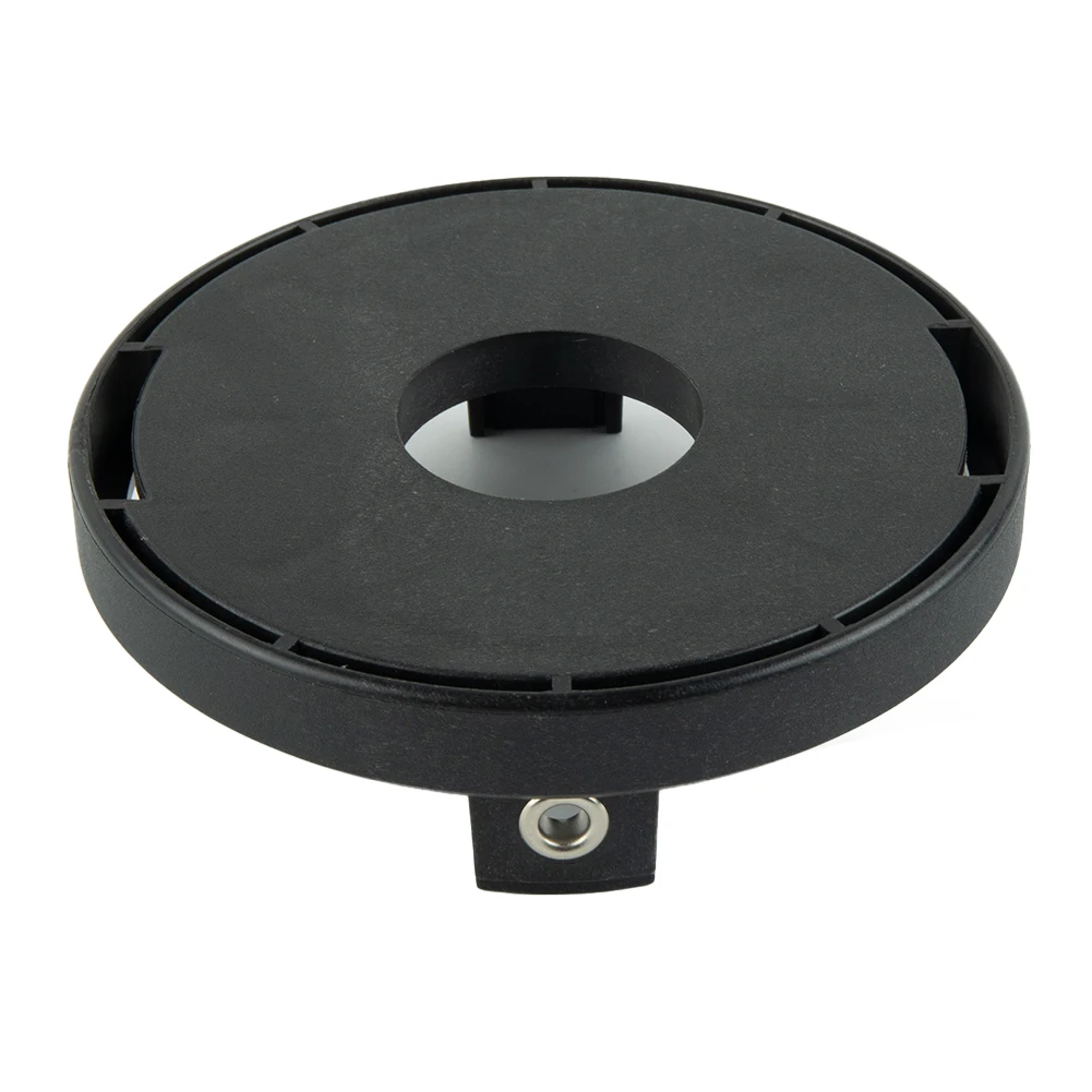 

Spring Spool Cap For Einhell CE-CT36/30 3405096 Grass Trimmer Plastic Replace Replacement 97.2*28.7mm Brand New