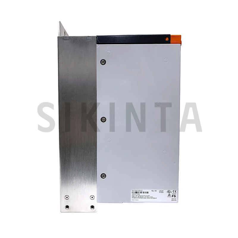 S7922edbd3cf94c5f8dd5612ea476f09cf