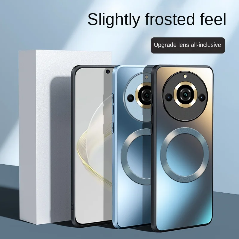 OPPO Realme 11 Pro Plus ̽, ϵ Ʈ ׳ƽ   ȣ  Ŀ ̽, OPPO Realme 11 11 Pro 
