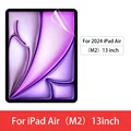 IPad Air 13 M2