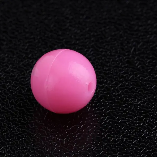 Pesca A Bolle A 8 Fili 500 Yds Intrecciato Linea Da Pesca Ad Alta Sensibilit&agrave; Pe