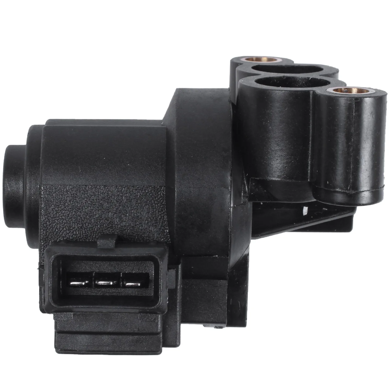 New Idle Air Control Valve 35150-02600 3515002600 35150 02600 for Hyundai Amica Atos Getz Kia Picanto