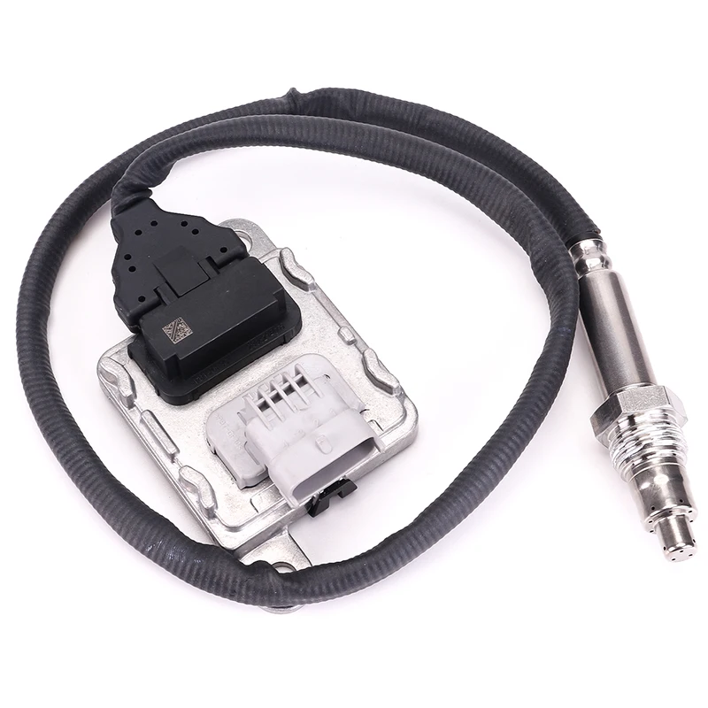 

22303390 5WK97367 Nitrogen Oxygen SensorCar Accessories For Volvo Auto Parts