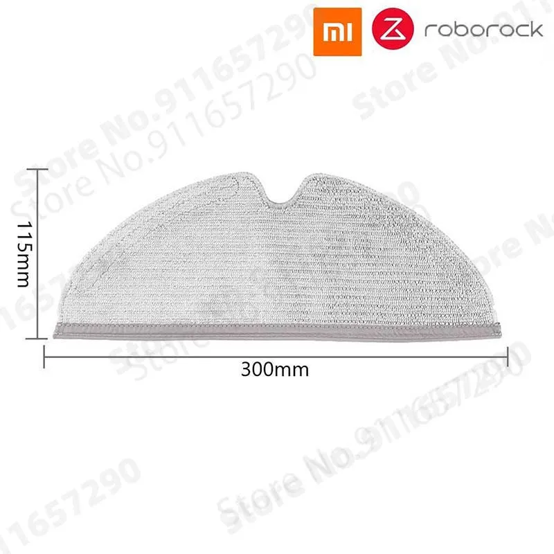 s55 s5 max s6 xiaowa e25 e35 01