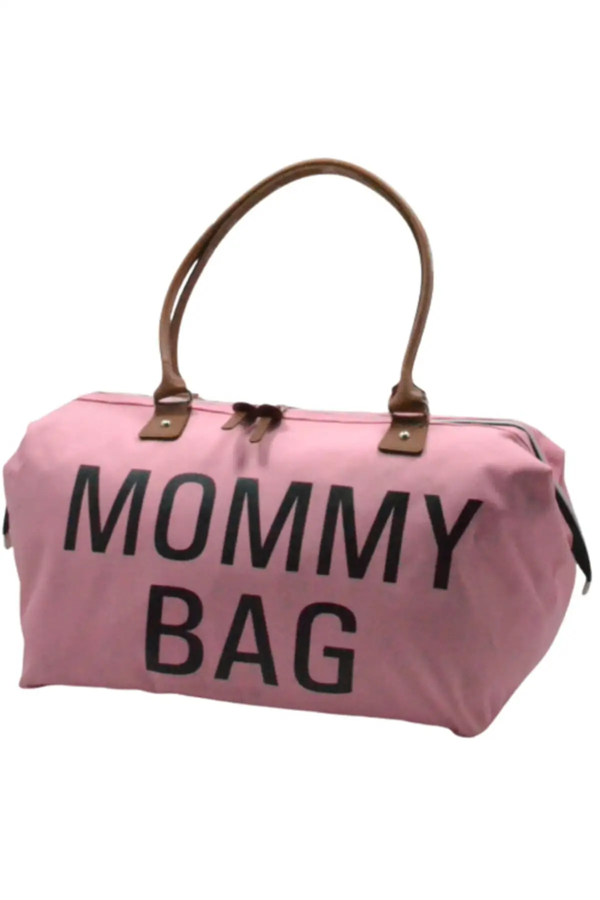 Рисунок 4 - Розовая сумка для мам