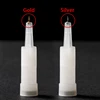 Disposable Sterile auricular Needle, Semi Permanent Needle 6