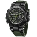 ARMYGREEN