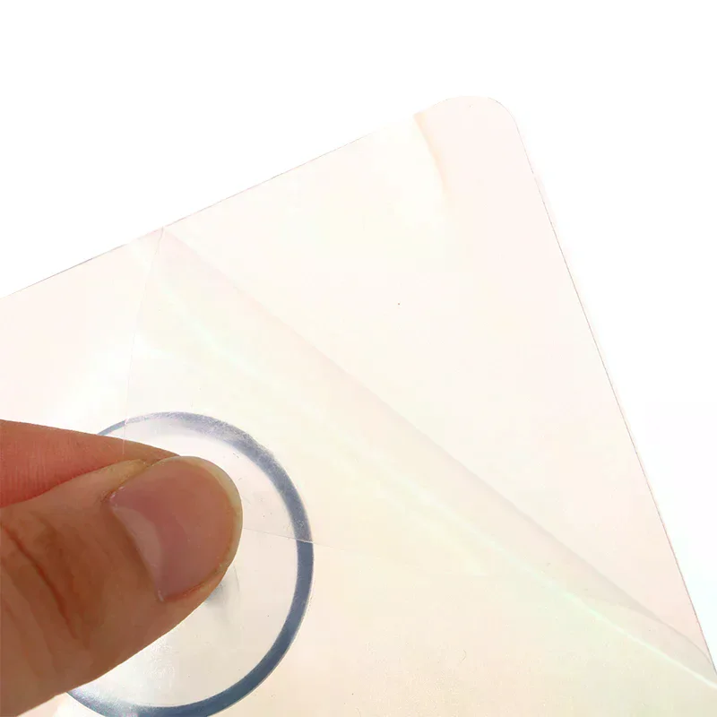 데스크탑 LED LCD 모니터 홀더 암 연장 VESA 어댑터 고정 브래킷 디스플레이 브래킷 장착 구멍 없음