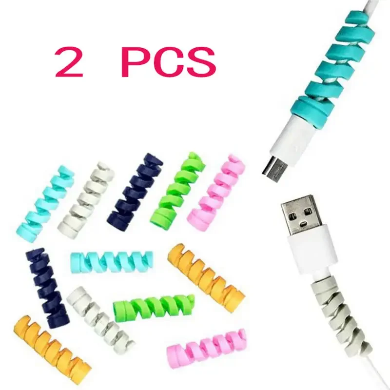 S7923a1b36bcd426fb1eab29a7e5821ddL.jpg