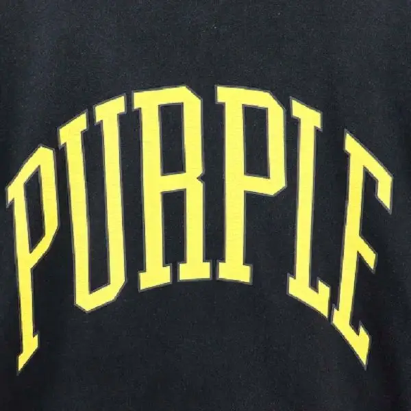 PurpleRo Store