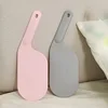 Bed Sheet Tucker Tool Tucking Paddle for Bed Making Easier Plastic Durable Sheet Change Helper Bed Skirt Replacement Assistants 1