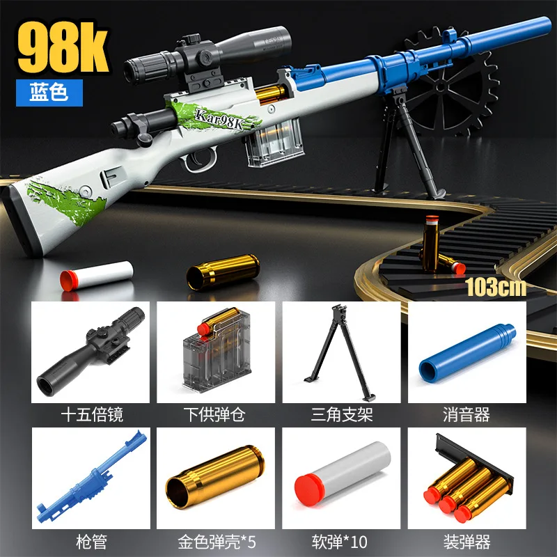 dsc-products
