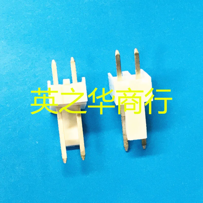 

Оригинальный новый заголовок 22-23-2021 2223-2021 22232021 0022232021, 30 шт.