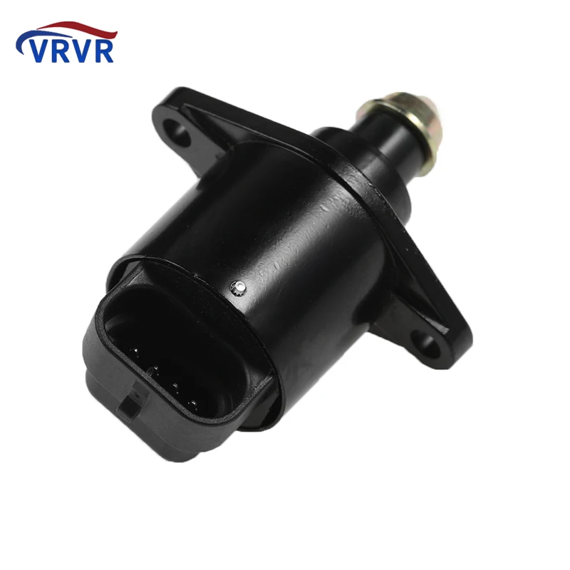 4626052 Idle Air Control Sensor Valve For Jeep Grand Cherokee TJ Wrangler 2.5 4.0 2171765 4637071 4798377