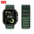 Dark green-black