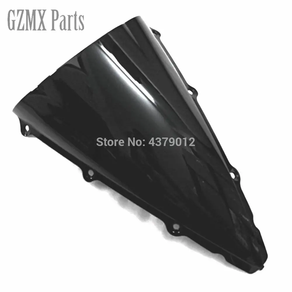 ߰ſ Ǹ  ǰ      ũ ߸ YZF R1 YZF1000 CC YZF-R1 2002 2003